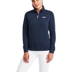 Vineyard Vines Shep Shirt